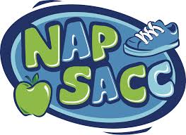 Go NAPSACC
