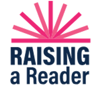 Raise a Reader